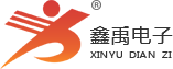 嫩逼无码视频福州led路灯